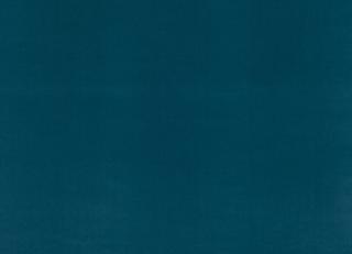 Фото - Ткани Kirkby design Ice Cotton Velvet - 331498>