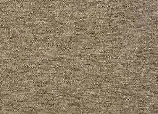 Фото - Ткани Prestigious Textiles Logan - 444932>