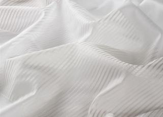 Фото - Ткани Gardisette ONDA & TAPE - 462860>