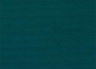 Фото - Ткани Harlequin Florio - 483632>