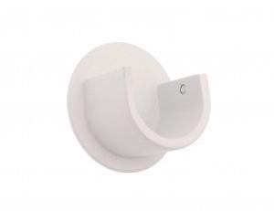 Фото - Карнизы Velours deco - 587068>