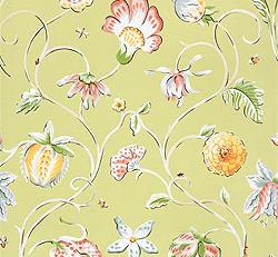 Фото - Ткани Thibaut Serendipity - 274689>