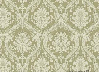 Фото - Обои Milassa Gem - 310503>