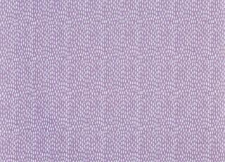 Фото - Ткани Prestigious Textiles Miami - 445112>