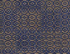 Фото - Обои Phillip Jeffries Vinyl Wicker - 451582>