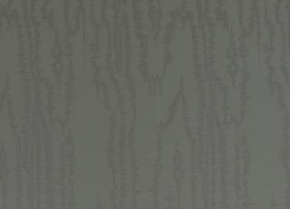 Фото - Ткани James Hare Orchard Silks - 364176>