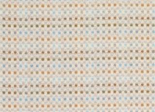 Фото - Ткани Nina Campbell Brodie Weaves - 258748>