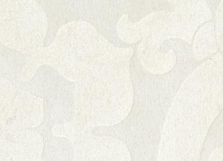 Фото - Обои Rubelli Vendramin Wall - 297815>