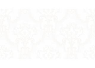 Фото - Обои Shinhan Ikon - 459558>