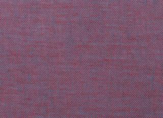 Фото - Ткани Astrid Prato - 499198>