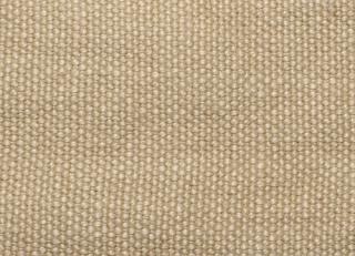 Фото - Ткани Astrid Peres - 497086>