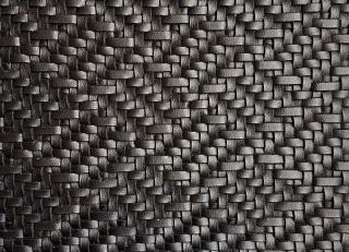 Фото - Ткани Casamance Dakar - 450003>