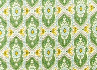 Фото - Ткани Sanderson Caspian Prints & Embroideries - 462455>