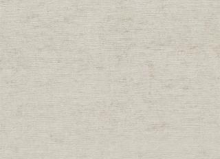 Фото - Ткани Harlequin Seduire Upholsteries - 353364>