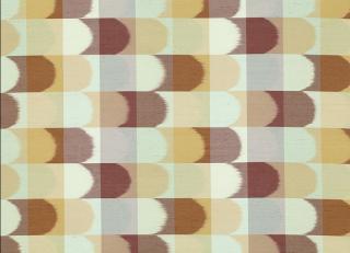 Фото - Ткани Jim Thompson Muses - 290908>