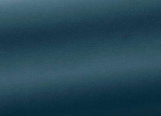 Фото - Ткани Fadini Borghi GIO collection - 324026>