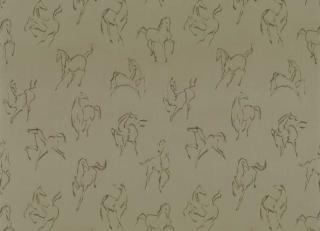 Фото - Ткани Zoffany Kensington Walk Fabrics - 514110>