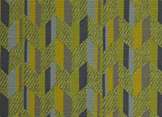 Фото - Ткани Maria Flora Bianca - 525469>