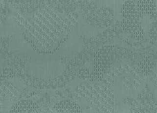 Фото - Ткани Rubelli Damasco Puzzle - 557821>