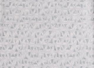 Фото - Обои Jannelli & Volpi Gustav Klimt - 581778>