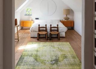 Фото - Ковры Louis De Poortere Kirman Collection - 597193>