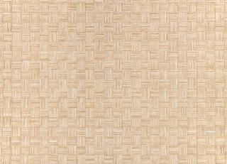 Фото - Обои Zinc Mineralogy Wallcoverings - 599663>