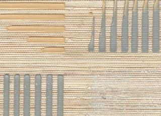 Фото - Обои Elitis Maestria - 621820>