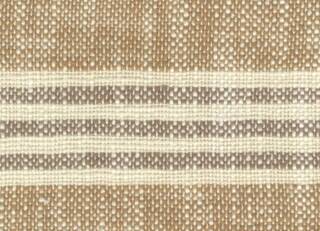 Фото - Ткани Elitis Sweden - 624267>