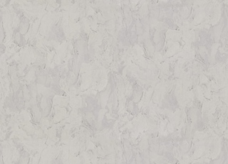 Фото - Обои Zambaiti Marmi Italiani - 624561>