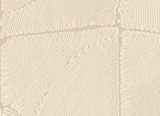 Фото - Обои Arte Tali - 627308>