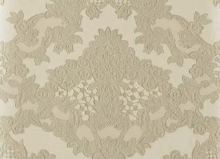 Фото - Обои Christian Lacroix Carnets Andalous - 206131>