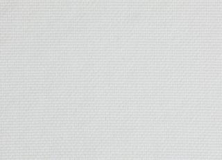 Фото - Ткани Filippo Uecher Pinturicchio - 458643>