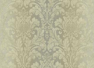 Фото - Обои KT Exclusive Bella Casa - 344806>