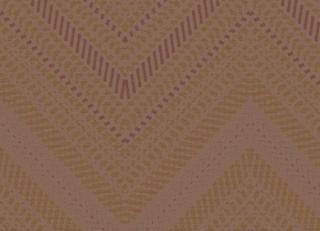 Фото - Обои Loymina Shelter - 313718>