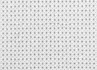 Фото - Ткани Sahco Thread Fabrics - 470496>