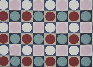 Фото - Ткани Prestigious Textiles - 449326>