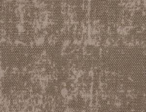 Фото - Ткани Lizzo Jarapa - 502668>