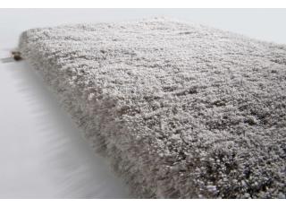 Фото - Ковры Limited Edition Splendid High - 413844>