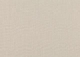 Фото - Ткани Mark Alexander Plainly II - 289141>