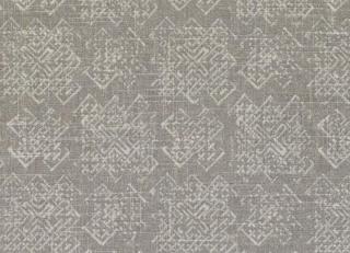 Фото - Ткани Duralee - 352075>
