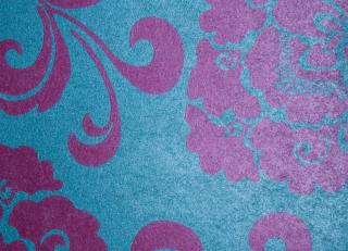 Фото - Обои для стен Anna French - 244086>