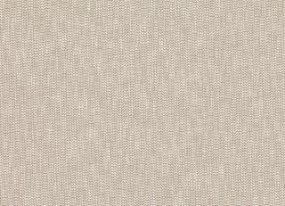 Фото - Ткани Villa Nova Huari Weaves - 487274>