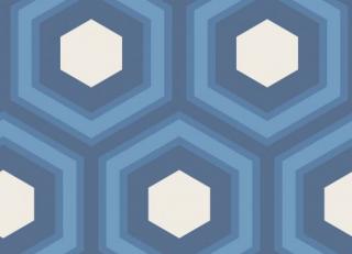 Фото - Обои Cole & Son Contemporary Restyled - 232249>