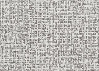 Фото - Обои Harlequin Jardin Boheme - 198835>