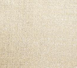 Фото - Ткани Henry Bertrand Shielsmuir - 288079>