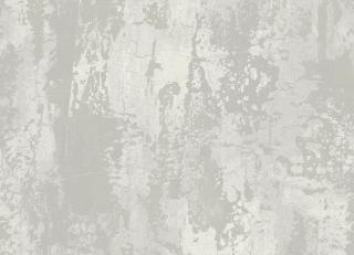 Фото - Обои Etten Aura - 428936>