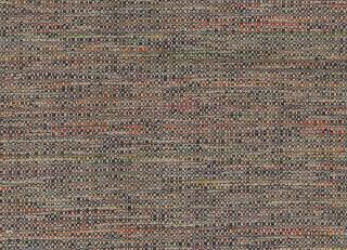 Фото - Ткани Osborne & Little Albermarle - 409428>