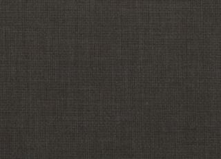 Фото - Ткани Clarke&Clarke Natural Elements - 296564>