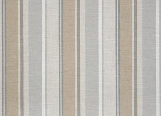 Фото - Ткани Sunbrella Pure Collection - 424467>