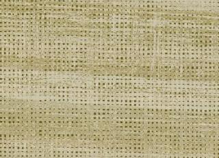 Фото - Обои на стену с цветами салатового цвета - 443425>